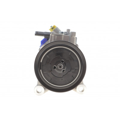 Компресор кондиціонера BMW 3 (E90) 2.0d/d xDrive (N47) 04- (6PK/d=110mm) Компресор кондиціонера BMW 3 (E90) 2.0d/d xDrive (N47) 04- (6PK/d=110mm)
