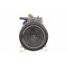 Компресор кондиціонера BMW 3 (E90) 2.0d/d xDrive (N47) 04- (6PK/d=110mm) Компресор кондиціонера BMW 3 (E90) 2.0d/d xDrive (N47) 04- (6PK/d=110mm)