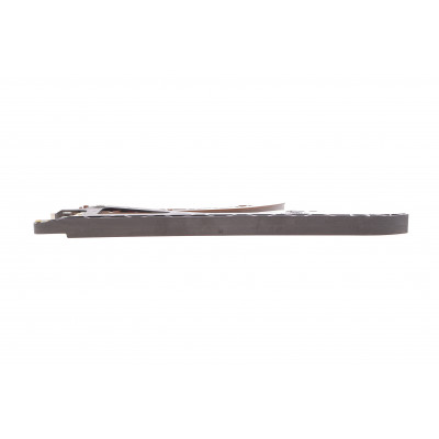 Комплект ланцюга ГРМ BMW 3 (E90)/5 (E60) 07-11 N43 B20 Комплект ланцюга ГРМ BMW 3 (E90)/5 (E60) 07-11 N43 B20