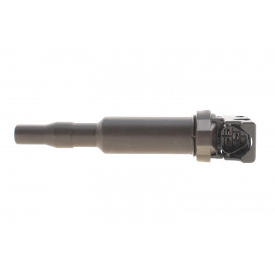 Котушка запалювання BMW X3 (E83)/X5 (E53/E70) 04-13 (U5055) Котушка запалювання BMW X3 (E83)/X5 (E53/E70) 04-13 (U5055)