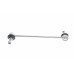 Тяга стабілізатора (переднього) BMW 3 (E46)/Z4 (E85) 98-