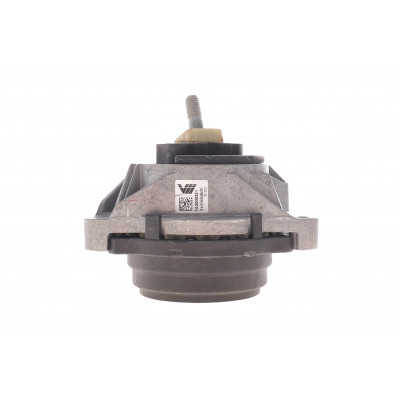 Подушка двигуна (L) BMW 3 (F30/F80) 11-18