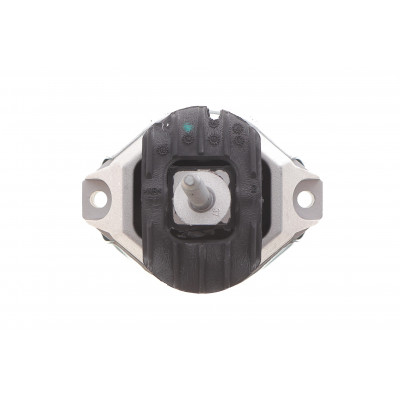 Подушка двигуна (передня) (R) BMW 5 (E60/E61)/6 (E63/E64) 03-10 N62/S85 Подушка двигуна (передня) (R) BMW 5 (E60/E61)/6 (E63/E64) 03-10 N62/S85