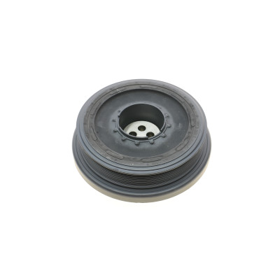 Шків колінвалу BMW 5 (F10/F07)/X5 (E70)/X6 (E71/E72) 08- (7PK) (N57D30) Шків колінвалу BMW 5 (F10/F07)/X5 (E70)/X6 (E71/E72) 08- (7PK) (N57D30)