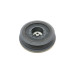 Шків колінвалу BMW 5 (F10/F07)/X5 (E70)/X6 (E71/E72) 08- (7PK) (N57D30) Шків колінвалу BMW 5 (F10/F07)/X5 (E70)/X6 (E71/E72) 08- (7PK) (N57D30)
