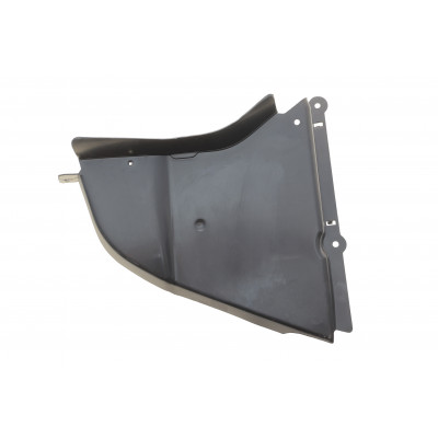 Захист двигуна BMW 5 (E60) 03-10 (L) Захист двигуна BMW 5 (E60) 03-10 (L)