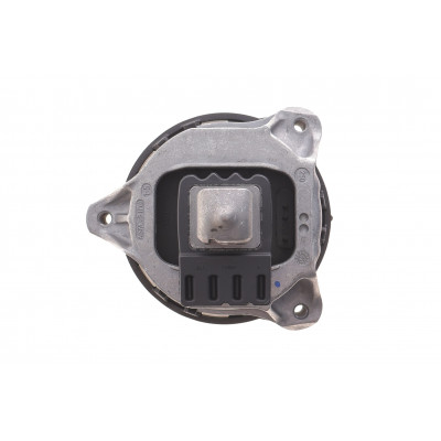 Подушка двигуна (R) BMW 5 (G30/G31/F90) 2.0 d (B47) 16-