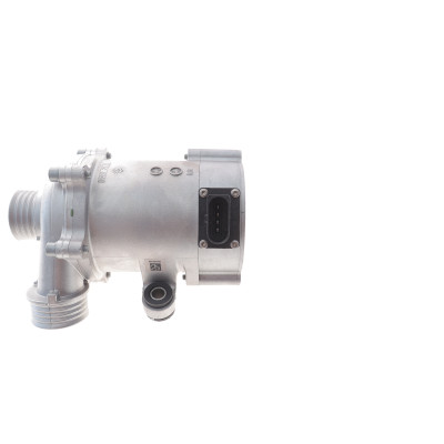 Помпа води BMW 1 (F20/21)/5 (F10) 2.0i 10- (N20B20A) Помпа води BMW 1 (F20/21)/5 (F10) 2.0i 10- (N20B20A)