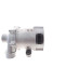 Помпа води BMW 1 (F20/21)/5 (F10) 2.0i 10- (N20B20A) Помпа води BMW 1 (F20/21)/5 (F10) 2.0i 10- (N20B20A)