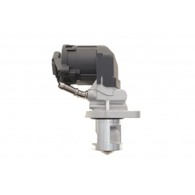Клапан EGR BMW 1 (E82)/3 (E90)/5 (F10) 1.6/2.0/3.0D N47/M57 04-