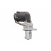 Клапан EGR BMW 1 (E82)/3 (E90)/5 (F10) 1.6/2.0/3.0D N47/M57 04-