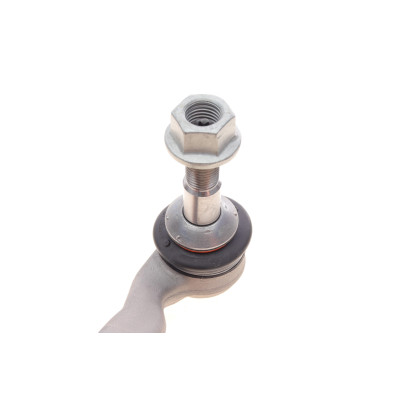 Наконечник тяги рульової (L) BMW 3 (F30/F35)/4 (F32/F33) 11-