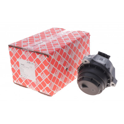 Подушка двигуна (R) BMW 7 (G11)/X3 (G01)/X5 (G05) B57 15-