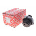 Подушка двигуна (R) BMW 7 (G11)/X3 (G01)/X5 (G05) B57 15-