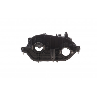 Кришка клапанів BMW 1 (F48) 14-/X2 (F39) 1.5i 17- Кришка клапанів BMW 1 (F48) 14-/X2 (F39) 1.5i 17-
