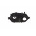 Кришка клапанів BMW 1 (F48) 14-/X2 (F39) 1.5i 17- Кришка клапанів BMW 1 (F48) 14-/X2 (F39) 1.5i 17-