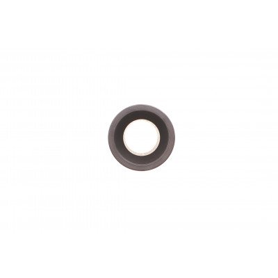 Поршень BMW 3 (E90-93)/5 (E60/E61)/X3 (E83) 2.0D 04-13 (83.96mm/STD) M47/N47 Поршень BMW 3 (E90-93)/5 (E60/E61)/X3 (E83) 2.0D 04-13 (83.96mm/STD) M47/N47