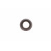 Поршень BMW 3 (E90-93)/5 (E60/E61)/X3 (E83) 2.0D 04-13 (83.96mm/STD) M47/N47 Поршень BMW 3 (E90-93)/5 (E60/E61)/X3 (E83) 2.0D 04-13 (83.96mm/STD) M47/N47