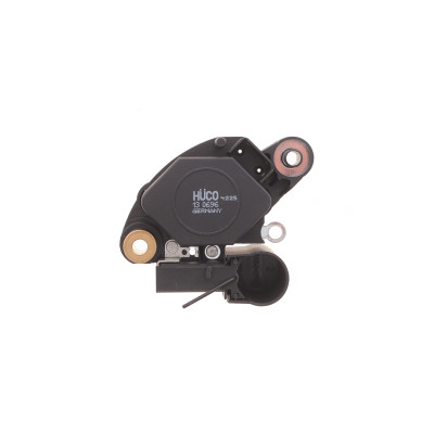 Реле генератора (14V) Citroen Berlingo/Fiat Scudo/Ducato/VW T4 Реле генератора (14V) Citroen Berlingo/Fiat Scudo/Ducato/VW T4