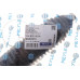 Пильник рейки рульової BMW 3 (G20/G80/G28) 19-/X5 (G05/F95) 18- (к-кт з хомутами) Пильник рейки рульової BMW 3 (G20/G80/G28) 19-/X5 (G05/F95) 18- (к-кт з хомутами)