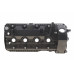 Кришка клапанів BMW 5 (E60/E61)/6 (E63/E64)/X5 (E53)/X5 (E70) 3.6-4.8 01-10 N62 (1-4 циліндр)