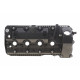Кришка клапанів BMW 5 (E60/E61)/6 (E63/E64)/X5 (E53)/X5 (E70) 3.6-4.8 01-10 N62 (1-4 циліндр) Кришка клапанів BMW 5 (E60/E61)/6 (E63/E64)/X5 (E53)/X5 (E70) 3.6-4.8 01-10 N62 (1-4 циліндр)