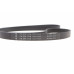 Комплект ременя генератора BMW X1 (F48) 15- B38 A15 (6PK1718) Комплект ременя генератора BMW X1 (F48) 15- B38 A15 (6PK1718)