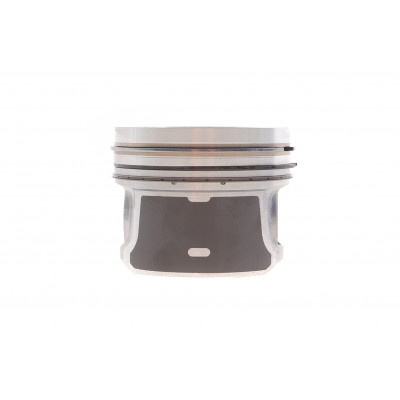 Поршень BMW 3 (E90/F30/F80)/5 (E60/F10) 04-18 (84.00mm/STD) Поршень BMW 3 (E90/F30/F80)/5 (E60/F10) 04-18 (84.00mm/STD)