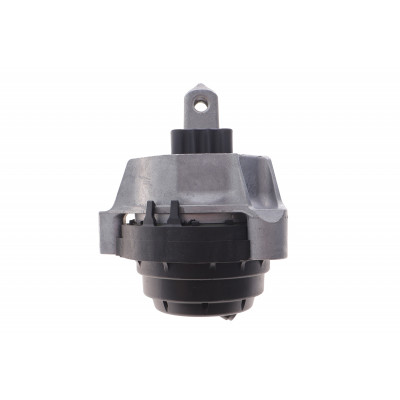 Подушка двигуна (R) BMW 5 (G30/F90) 16-23 B47 Подушка двигуна (R) BMW 5 (G30/F90) 16-23 B47