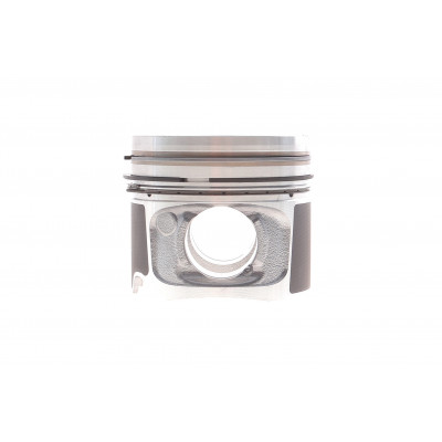 Поршень BMW 3 (E90-93)/5 (E60/E61)/X3 (E83) 2.0D 04-13 (84.46mm/+0.50) M47/N47 Поршень BMW 3 (E90-93)/5 (E60/E61)/X3 (E83) 2.0D 04-13 (84.46mm/+0.50) M47/N47