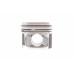 Поршень BMW 3 (E90-93)/5 (E60/E61)/X3 (E83) 2.0D 04-13 (84.46mm/+0.50) M47/N47 Поршень BMW 3 (E90-93)/5 (E60/E61)/X3 (E83) 2.0D 04-13 (84.46mm/+0.50) M47/N47
