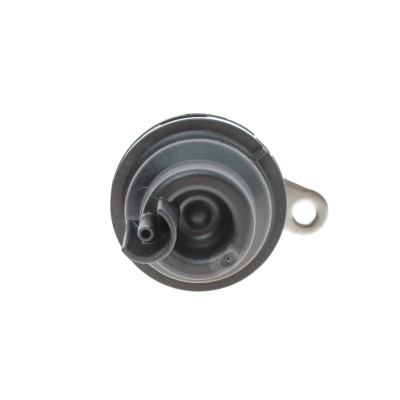 Помпа води BMW 1/2/3/4/5/6/7/X3/X4 1.5d B37 / 2.0i B46/B48 / 1.6i B48 15- (R/B) (6 лоп) (switchable) Помпа води BMW 1/2/3/4/5/6/7/X3/X4 1.5d B37 / 2.0i B46/B48 / 1.6i B48 15- (R/B) (6 лоп) (switchable)