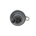 Помпа води BMW 1/2/3/4/5/6/7/X3/X4 1.5d B37 / 2.0i B46/B48 / 1.6i B48 15- (R/B) (6 лоп) (switchable) Помпа води BMW 1/2/3/4/5/6/7/X3/X4 1.5d B37 / 2.0i B46/B48 / 1.6i B48 15- (R/B) (6 лоп) (switchable)