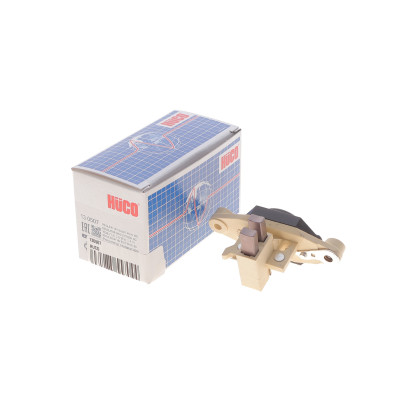 Реле генератора (14V) BMW/Fiat/Ford/MB/Opel/Volvo/VW Реле генератора (14V) BMW/Fiat/Ford/MB/Opel/Volvo/VW
