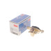 Реле генератора (14V) BMW/Fiat/Ford/MB/Opel/Volvo/VW Реле генератора (14V) BMW/Fiat/Ford/MB/Opel/Volvo/VW