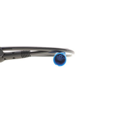 Датчик ABS (задній) BMW 7 (E38) 2.8-5.0i/2.5tds 94-01 M51/M52/M57/M62/M67 Датчик ABS (задній) BMW 7 (E38) 2.8-5.0i/2.5tds 94-01 M51/M52/M57/M62/M67
