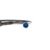 Датчик ABS (задній) BMW 7 (E38) 2.8-5.0i/2.5tds 94-01 M51/M52/M57/M62/M67 Датчик ABS (задній) BMW 7 (E38) 2.8-5.0i/2.5tds 94-01 M51/M52/M57/M62/M67