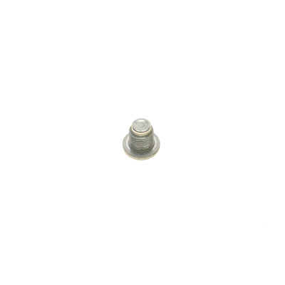 Болт зливу оливи + шайба Citroen BX/Citroen 205/306/309/405 -96 (M16x1.5) Болт зливу оливи + шайба Citroen BX/Citroen 205/306/309/405 -96 (M16x1.5)