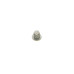 Болт зливу оливи + шайба Citroen BX/Citroen 205/306/309/405 -96 (M16x1.5) Болт зливу оливи + шайба Citroen BX/Citroen 205/306/309/405 -96 (M16x1.5)