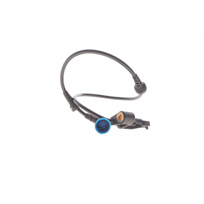 Датчик ABS (передній) BMW 3 (E46) 95-05 (L) Датчик ABS (передній) BMW 3 (E46) 95-05 (L)