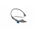 Датчик ABS (передній) BMW 3 (E46) 95-05 (L) Датчик ABS (передній) BMW 3 (E46) 95-05 (L)
