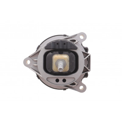 Опора двигуна (R) BMW X3 (F25) 2.0d xDrive (N47) 10- Опора двигуна (R) BMW X3 (F25) 2.0d xDrive (N47) 10-