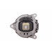 Опора двигуна (R) BMW X3 (F25) 2.0d xDrive (N47) 10- Опора двигуна (R) BMW X3 (F25) 2.0d xDrive (N47) 10-
