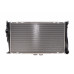 Радіатор охолодження BMW 3 (E90)/X1 (E84) 1.6/2.0/3.0 06-15 N20/N54/N55