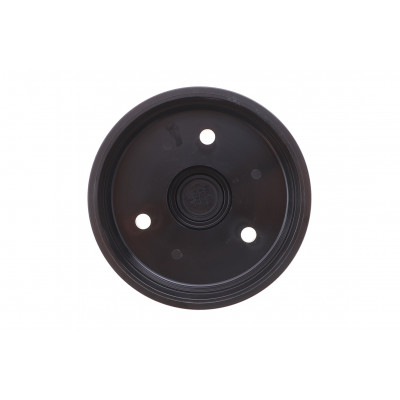 Помпа води BMW 5 (G30,F90)/Touring (G31) 518d/520d/xDrive, 17-, (B47D20) Помпа води BMW 5 (G30,F90)/Touring (G31) 518d/520d/xDrive, 17-, (B47D20)