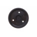 Помпа води BMW 5 (G30,F90)/Touring (G31) 518d/520d/xDrive, 17-, (B47D20) Помпа води BMW 5 (G30,F90)/Touring (G31) 518d/520d/xDrive, 17-, (B47D20)