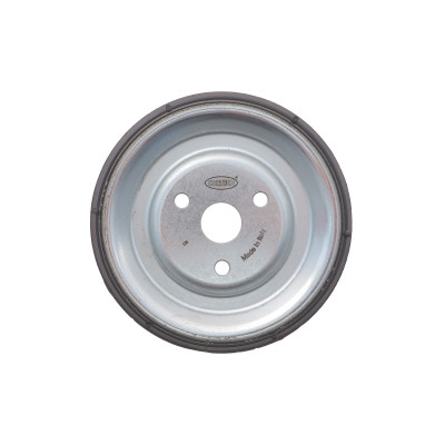 Помпа води BMW 1 (F20/21)/3 (F30/F80) 1.6 11- (N13)/Citroen Berlingo/Peugeot Partner 1.4/1.6 06- Помпа води BMW 1 (F20/21)/3 (F30/F80) 1.6 11- (N13)/Citroen Berlingo/Peugeot Partner 1.4/1.6 06-