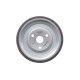 Помпа води BMW 1 (F20/21)/3 (F30/F80) 1.6 11- (N13)/Citroen Berlingo/Peugeot Partner 1.4/1.6 06- Помпа води BMW 1 (F20/21)/3 (F30/F80) 1.6 11- (N13)/Citroen Berlingo/Peugeot Partner 1.4/1.6 06-