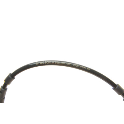 Датчик ABS (задній) BMW X3 (E83) 2.0-3.0D 03-11 M54/M57/N46/N47/N52 Датчик ABS (задній) BMW X3 (E83) 2.0-3.0D 03-11 M54/M57/N46/N47/N52