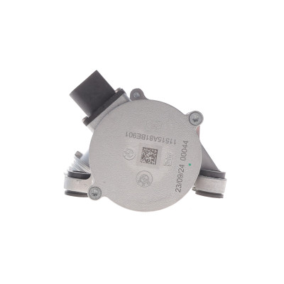 Помпа води BMW 1 (F20/21)/5 (F10) 2.0i 10- (N20B20A) Помпа води BMW 1 (F20/21)/5 (F10) 2.0i 10- (N20B20A)